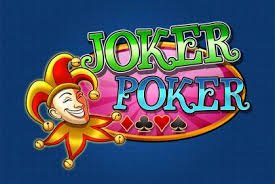gamers App gamers App