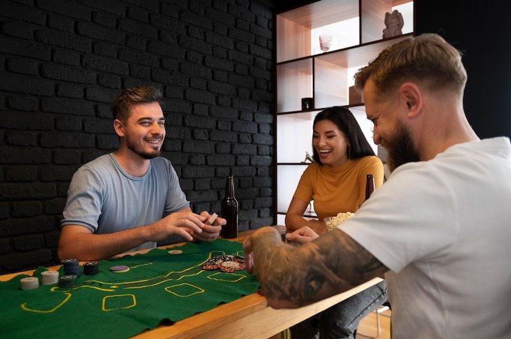 gamers app payment methods including DANA, OVO, GoPay, and bank transfers