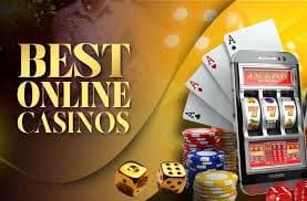 Multiple payment methods for fast deposits Deposit options on gamers including DANA, OVO, GoPay