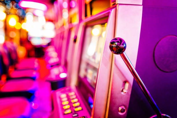 gamers featured game showcase
